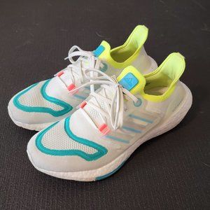 Adidas Ultraboost 22